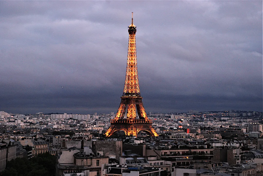 16 Torre Eiffel-París-Francia (2)