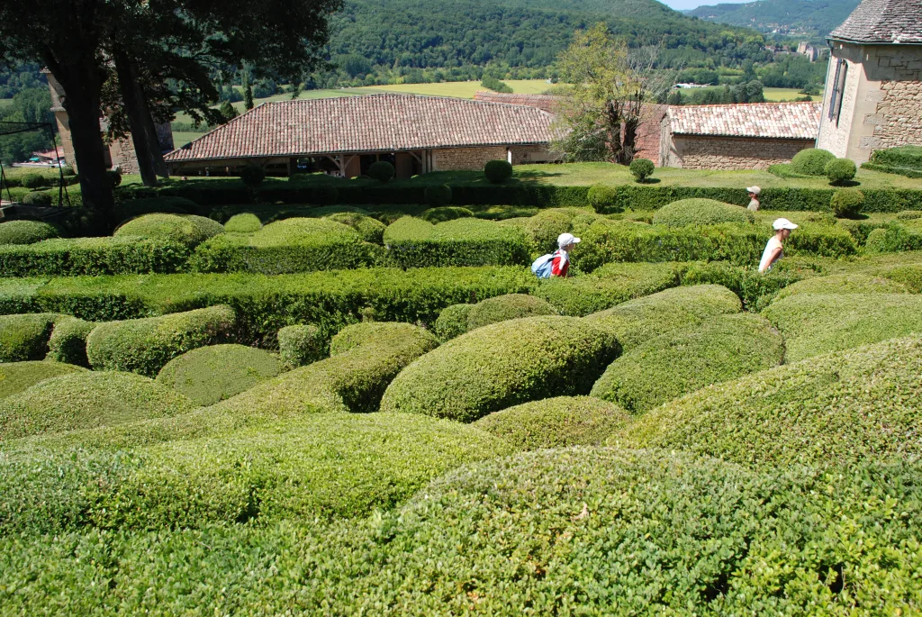 17 Gageac-Castelnaud-Marqueyssac-francia