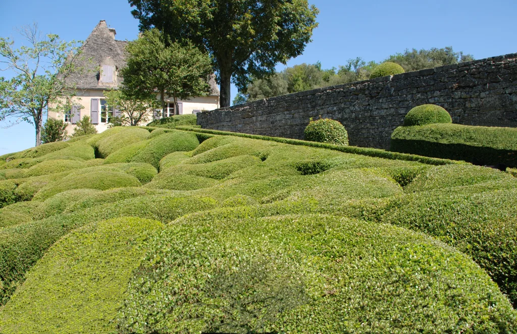 19 Gageac-castelnaud-Marqueyssac-Francia