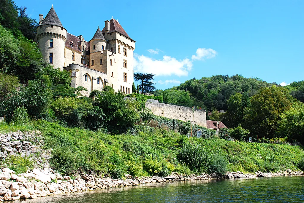 8 Malartrie-Gageat-castelnaud-marqueyssac-Francia
