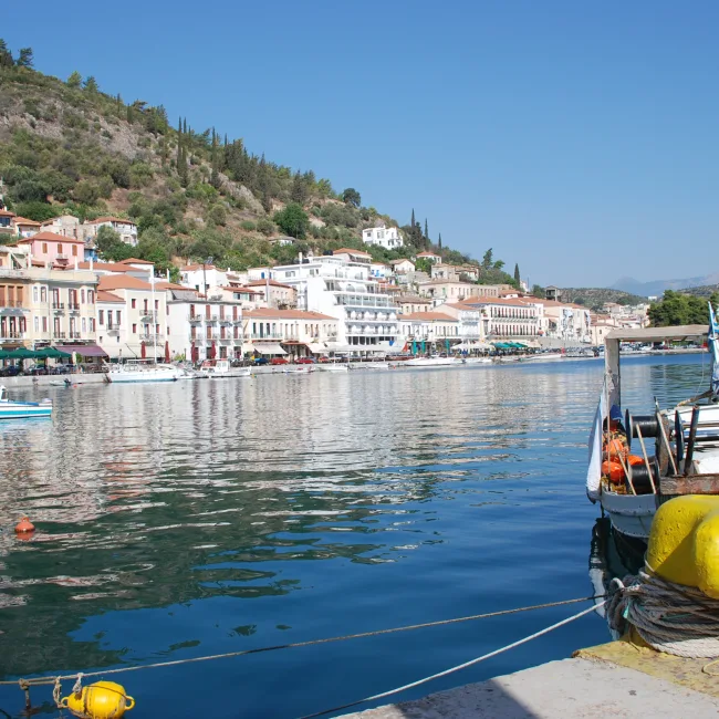 0A Gythio-Peloponeso-Grecia - copia