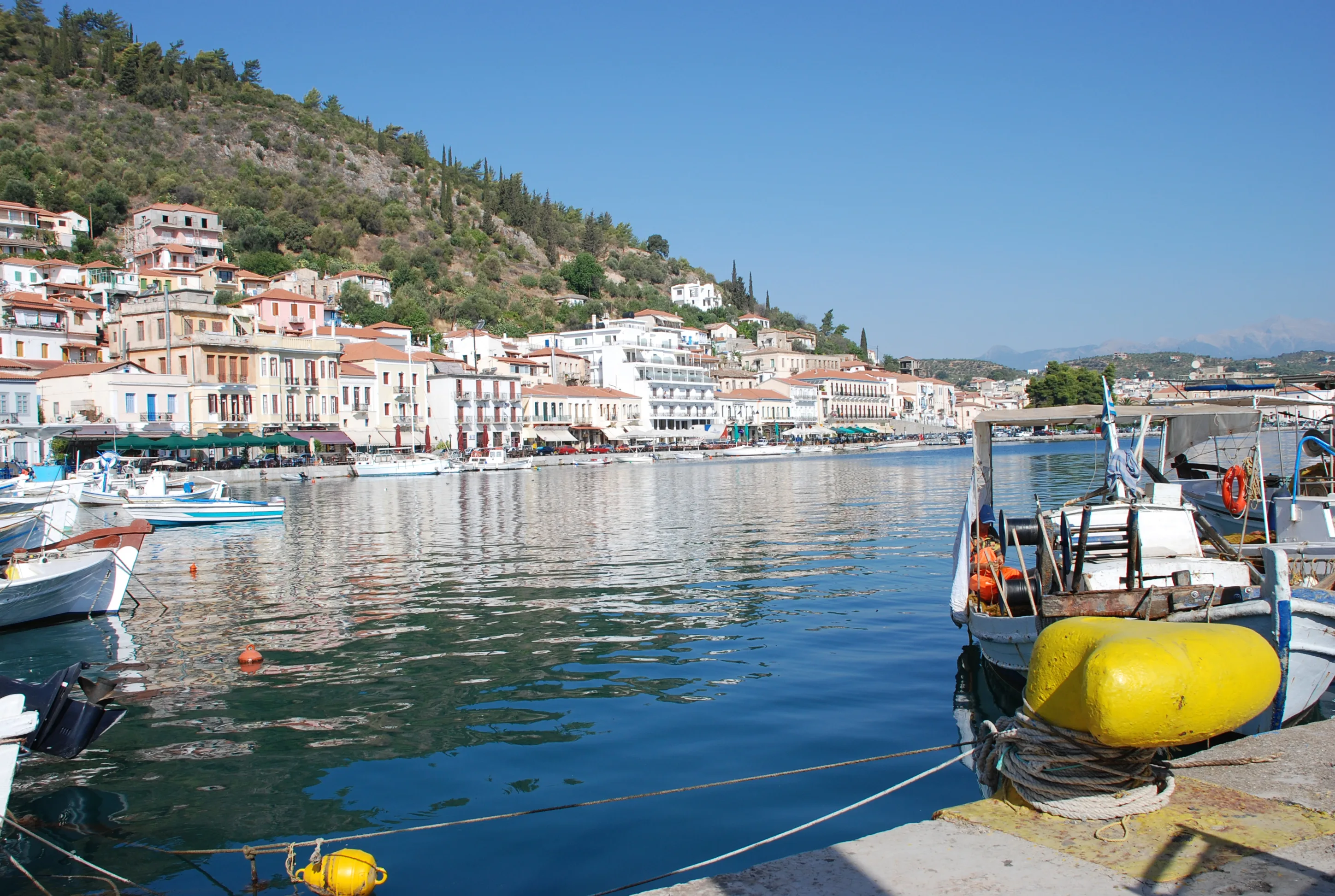 0A Gythio-Peloponeso-Grecia - copia