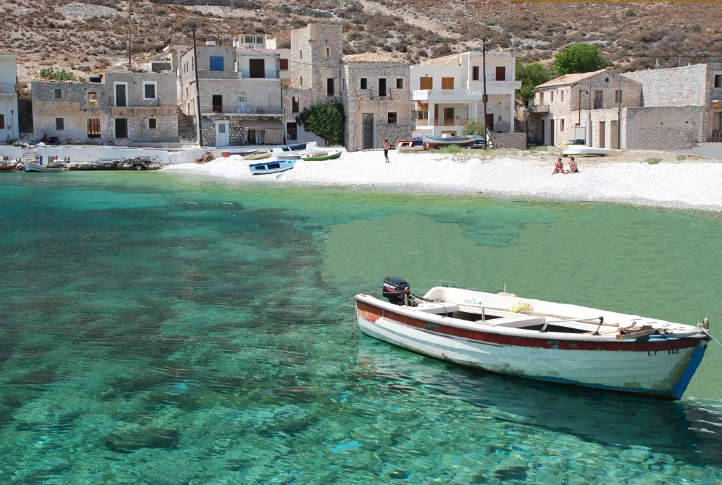 1 Gerolimenas-Peloponeso-Grecia1 Gerolimenas-Peloponeso-Grecia