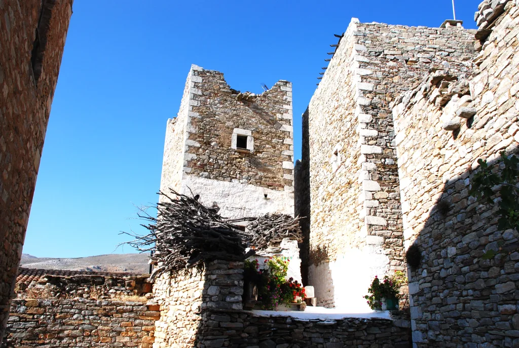 11 Vathia-Peloponeso-Grecia