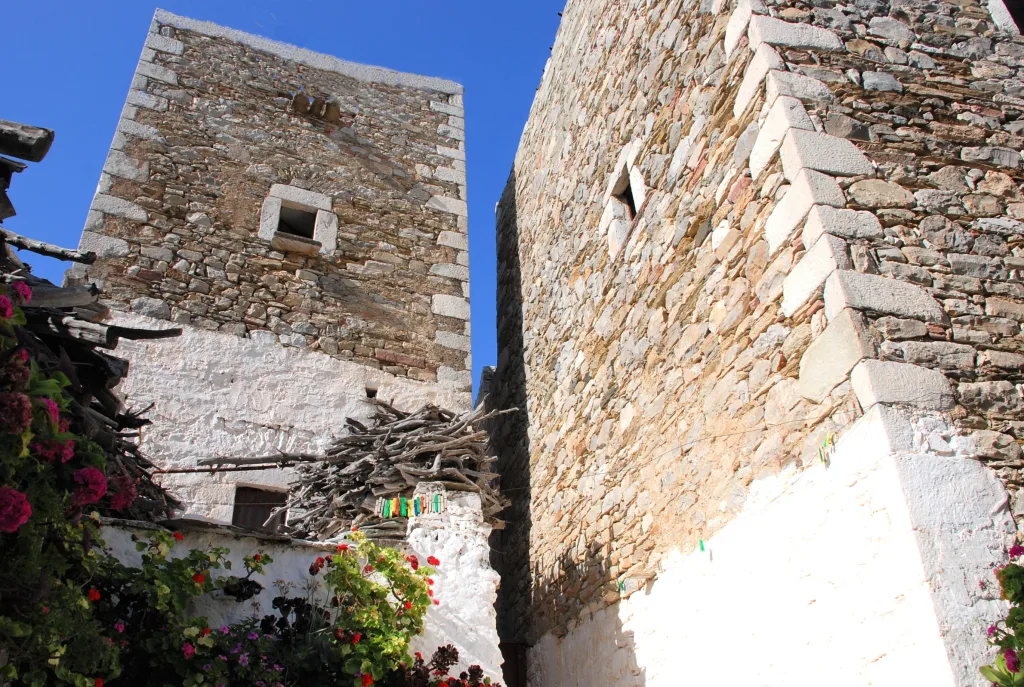 12 Vathia-Peloponeso-Grecia