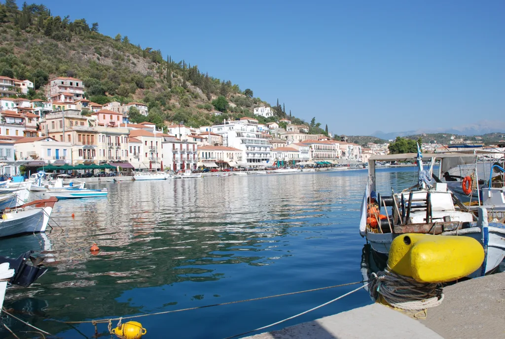 16 Gythio-Peloponeso-Grecia