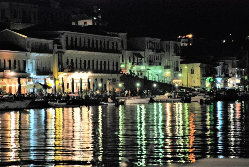 17 Gythio-Peloponeso-Grecia