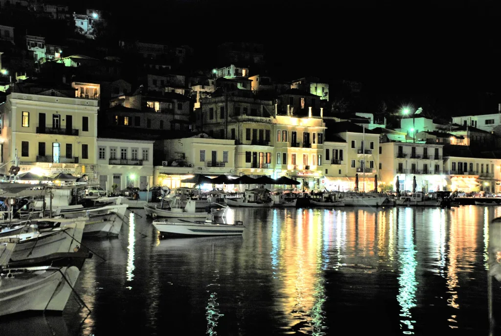 18 Gythio-Peloponeso-Grecia