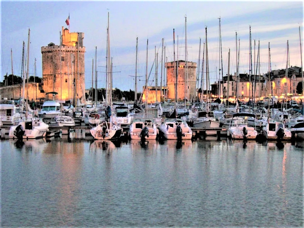 18 La Rochelle-Aquitania_Francia