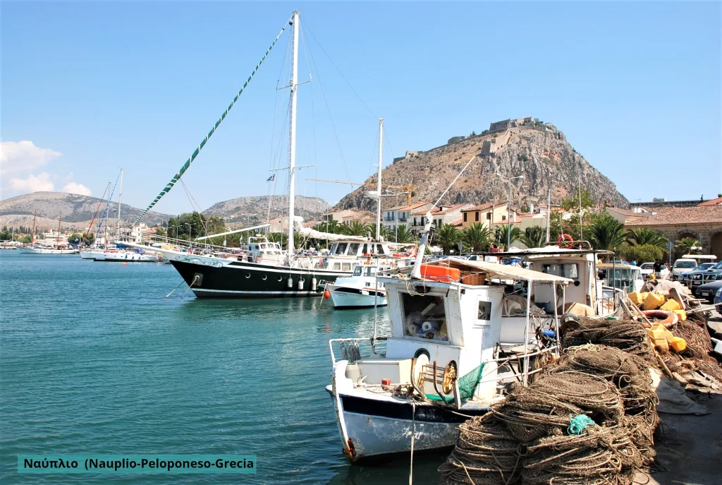 24 Nauplia-peloponeso-Grecia