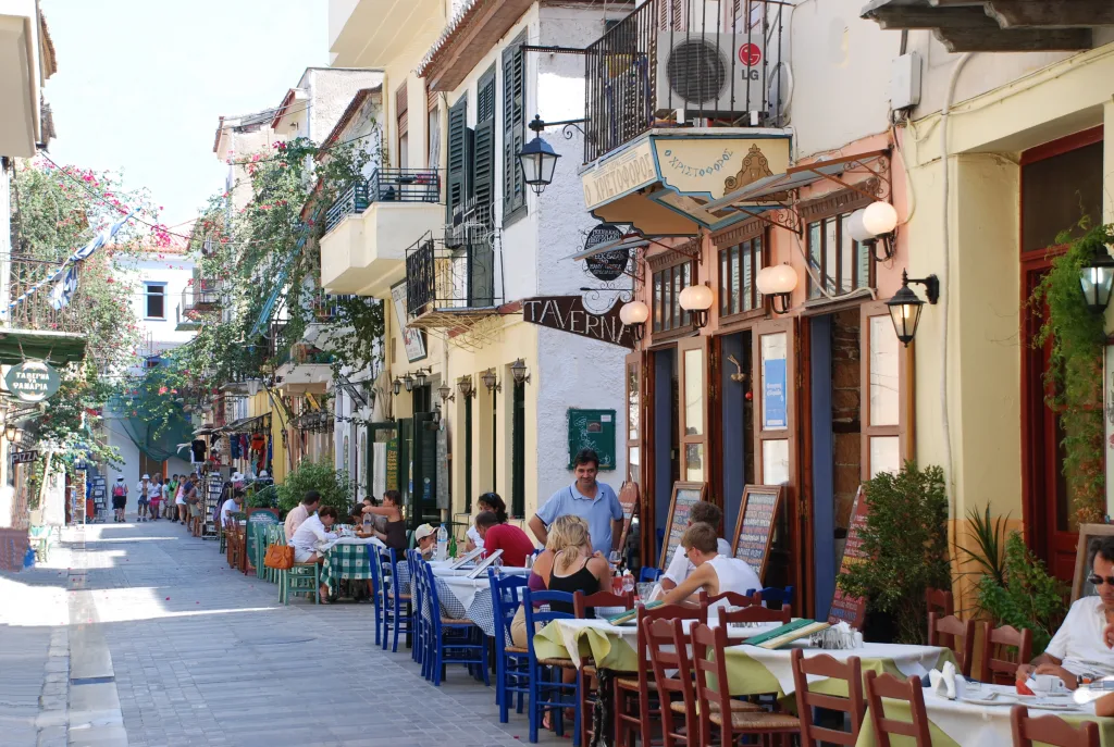 25 Nauplia-Peoloponeso-Grecia