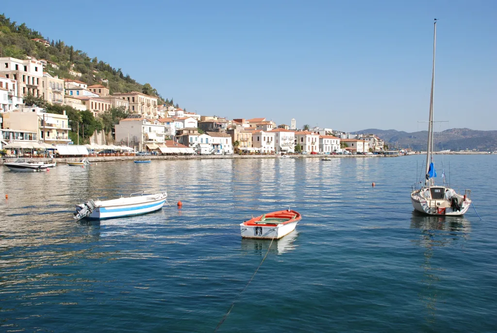 3 Gythio-Peloponeso-Grecia