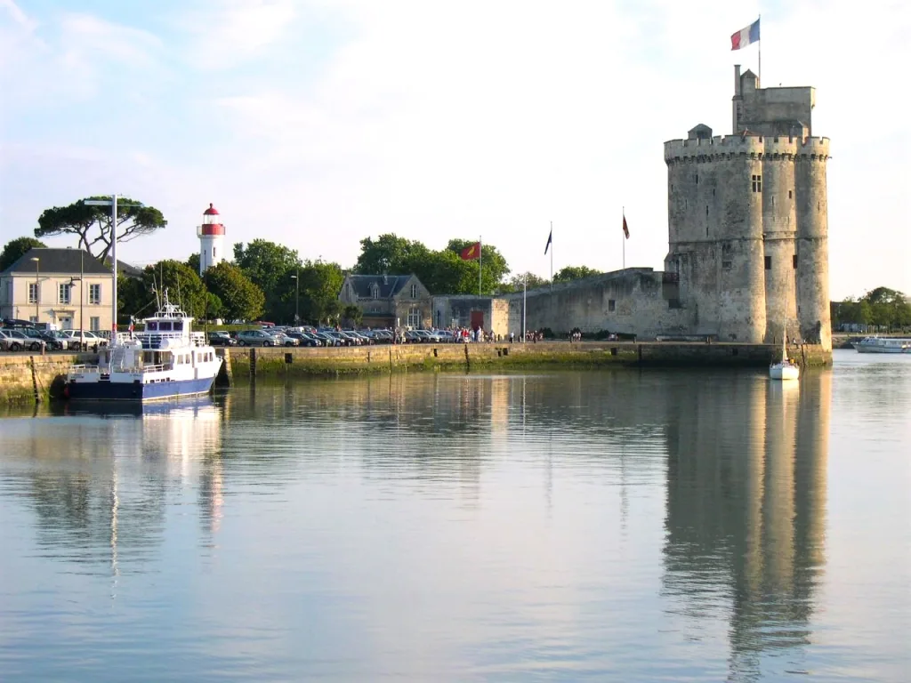 4 La Rochelle-Aquitania-Francia (2)