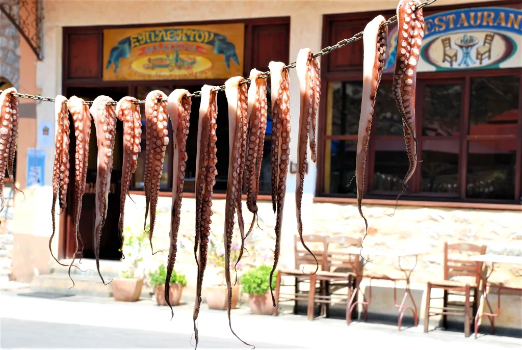 7 Gerolimenas-Peloponeso-Grecia