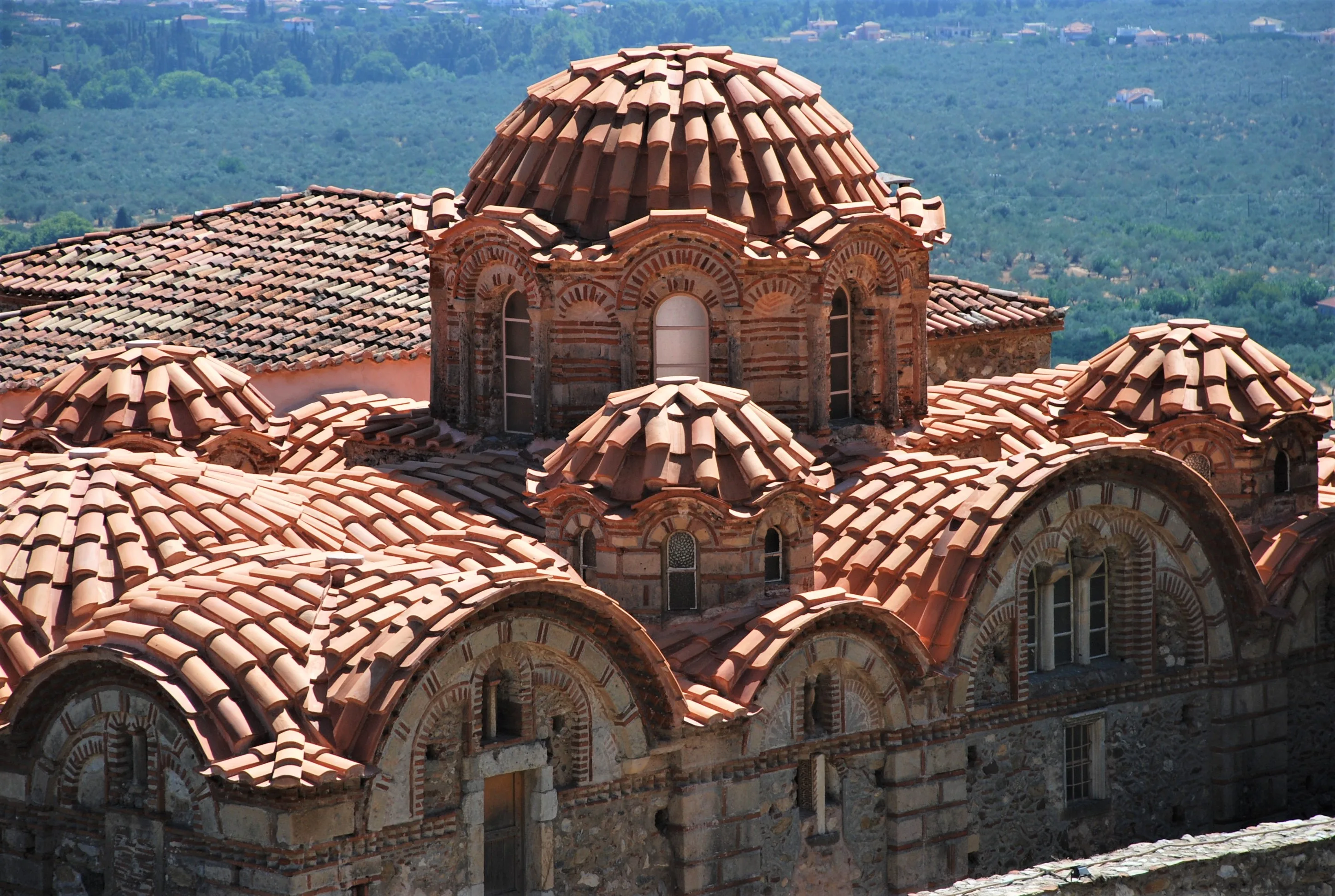 0A Mistras-Grecia