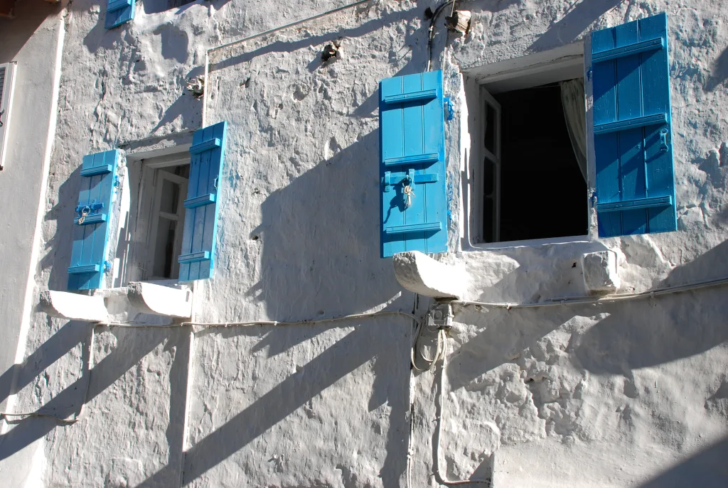0A Parga-Epiro-Grecia0A Parga-Epiro-Grecia