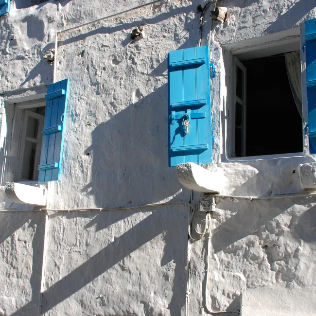 0A Parga-Epiro-Grecia0A Parga-Epiro-Grecia