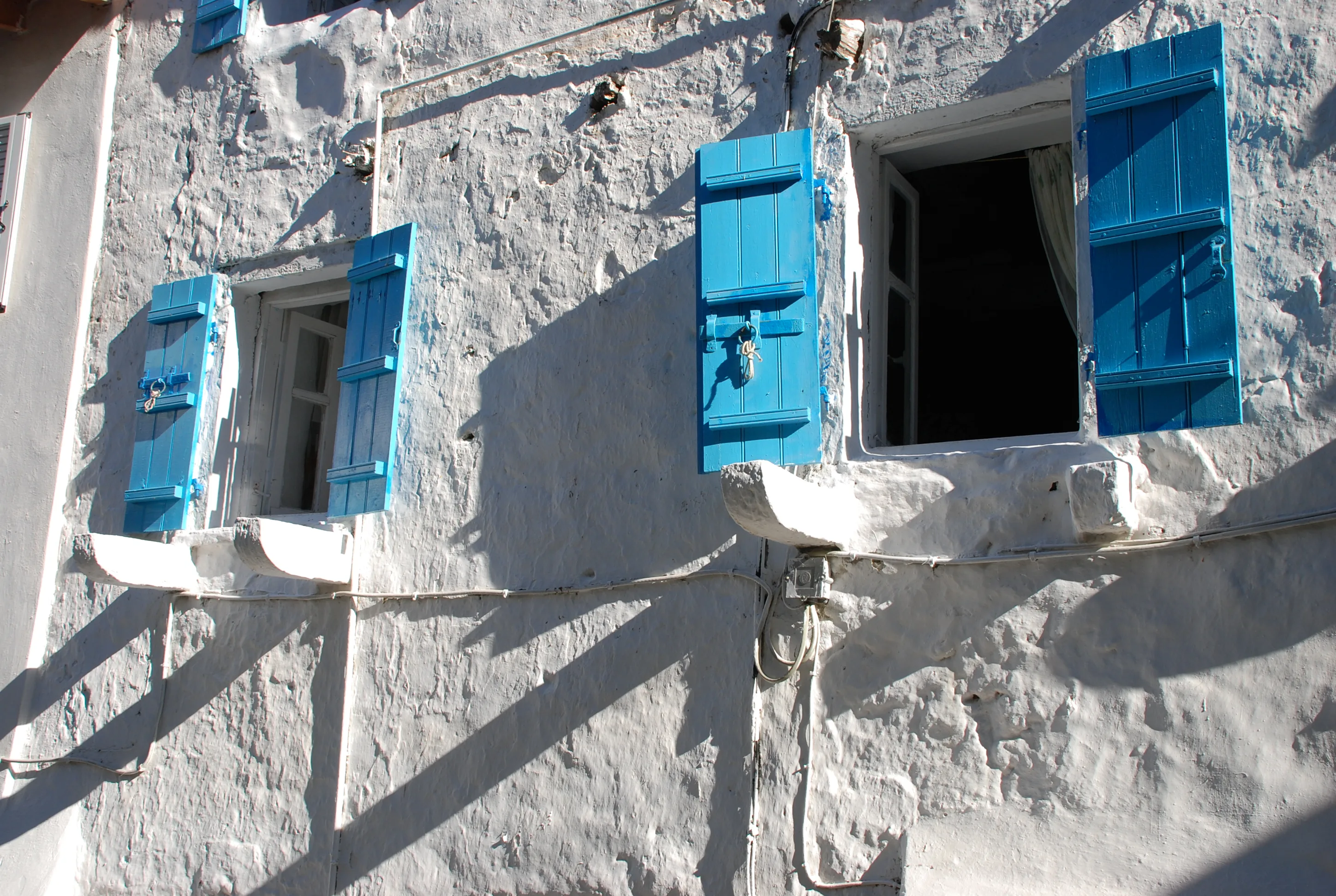 0A Parga-Epiro-Grecia0A Parga-Epiro-Grecia
