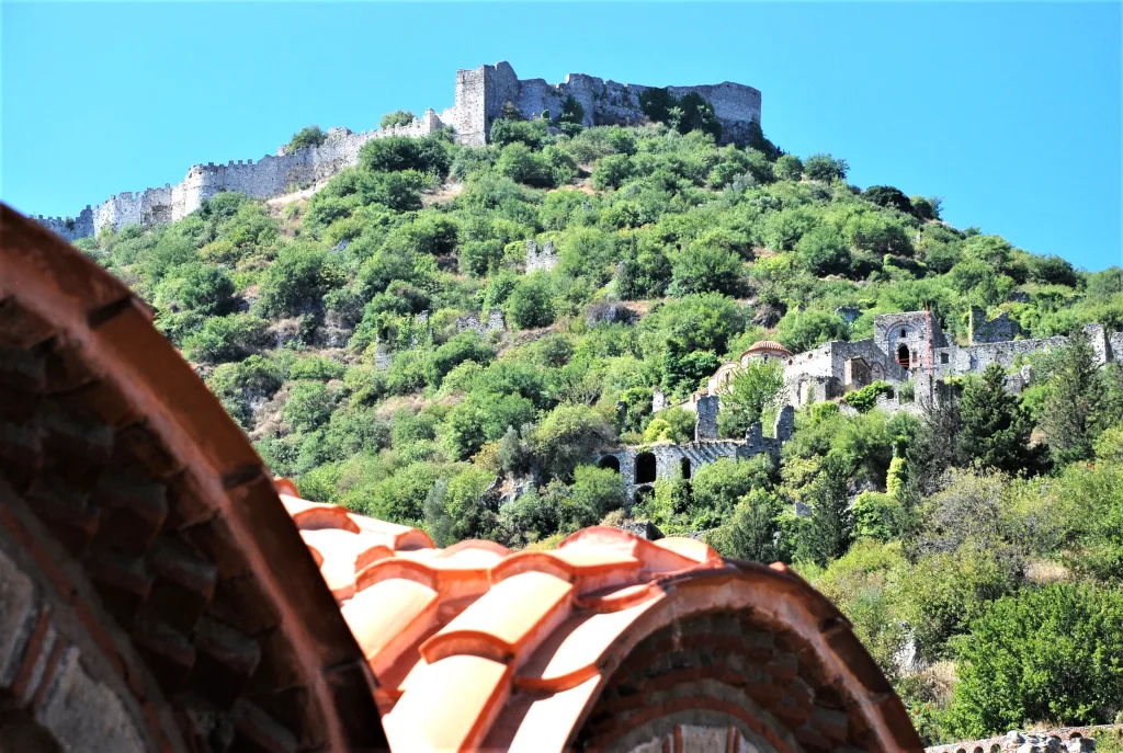 10 catedral-Mistras-Grecia