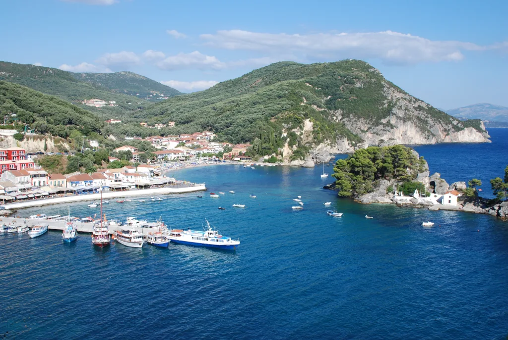 12 Isla Panagia-Parga-Epiro-Grecia