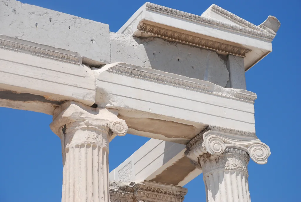 12 Partenón-Acrópolis-Atenas-grecia
