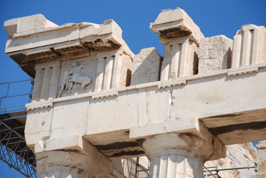 12A Partenón-Acrópolis-Atenas-Grecia (2)