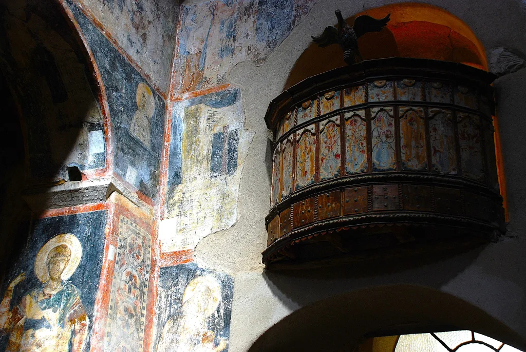 13 Catedral-Mistras-Grecia