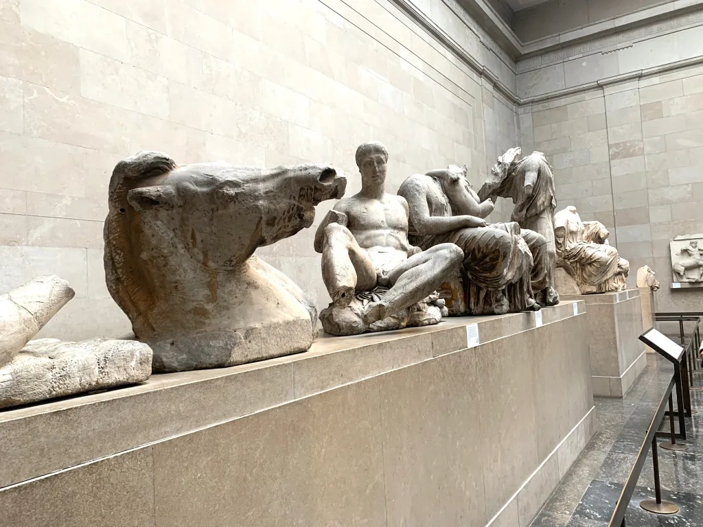 14 Frontón-Partenón-Acrópolis-Atenas-Grecia