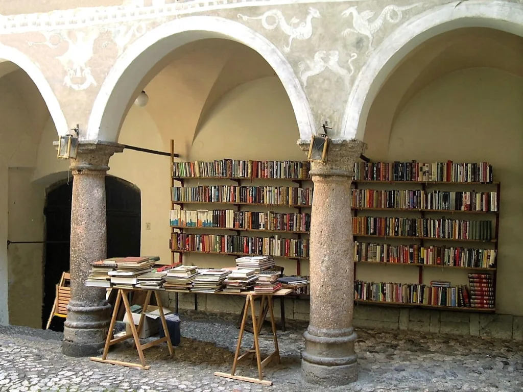 16 Mercado-Ljubljana-Eslovenia
