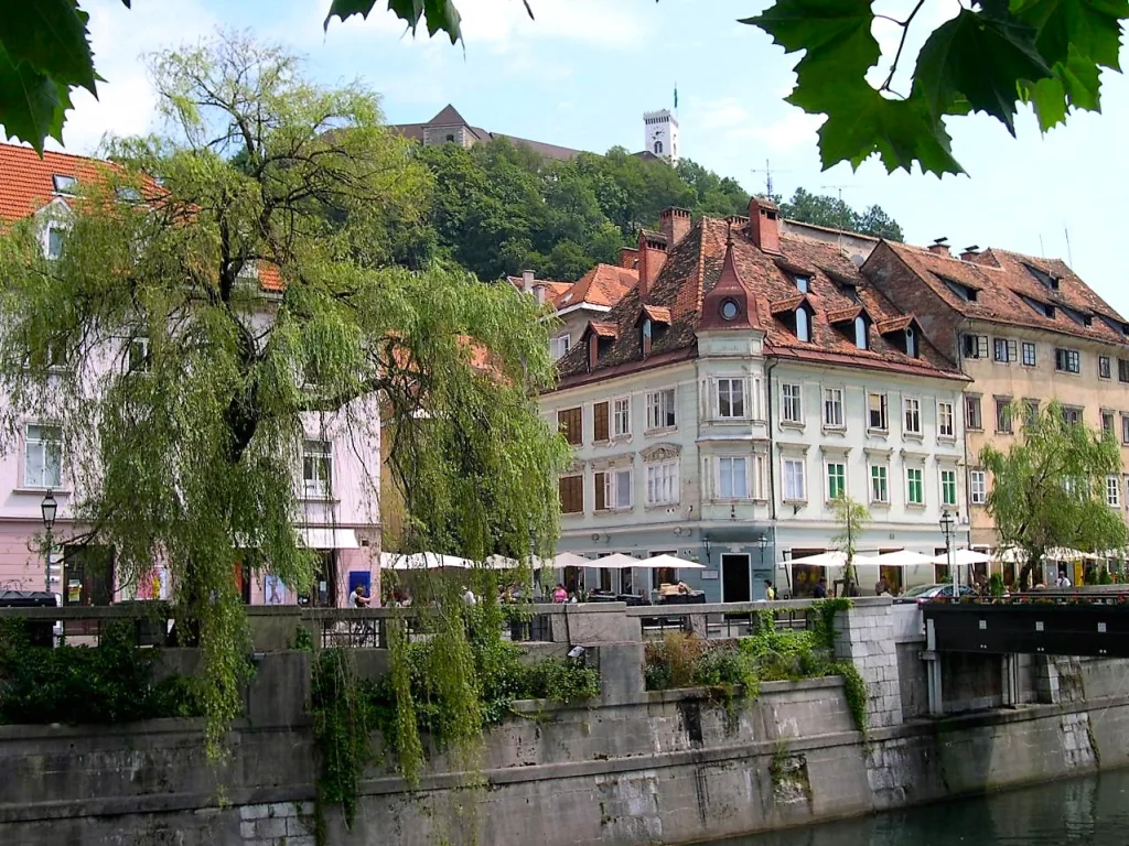 17 castillo-Ljubljana-Eslovenis