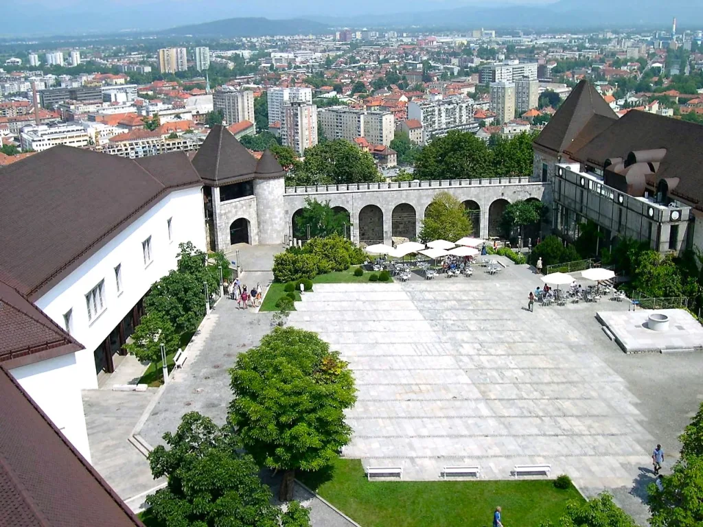 18 Castillo-Ljubljana-eslovenia
