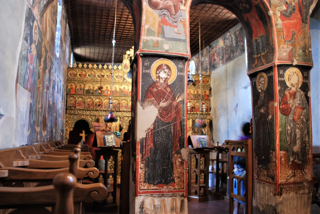 7 Monasterios-Meteora-Grecia