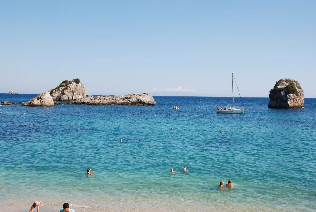 8 Playas-Parga-Epiro-Grecia