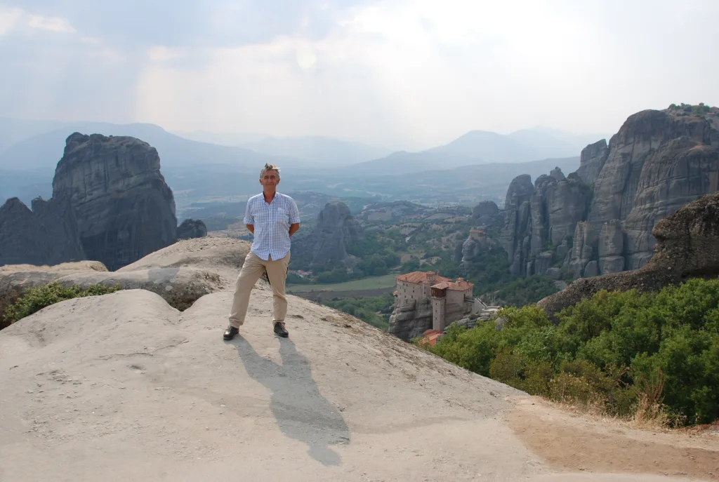 9 Mirador-Monasterios-Meteora-Grecia