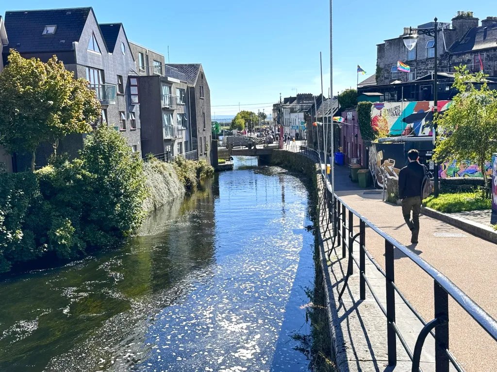 10 Canales-Galway-Irlanda