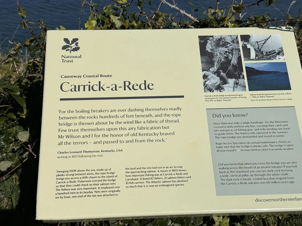 3 Carrick-a-Rede-Irlanda Norte-R. Unido