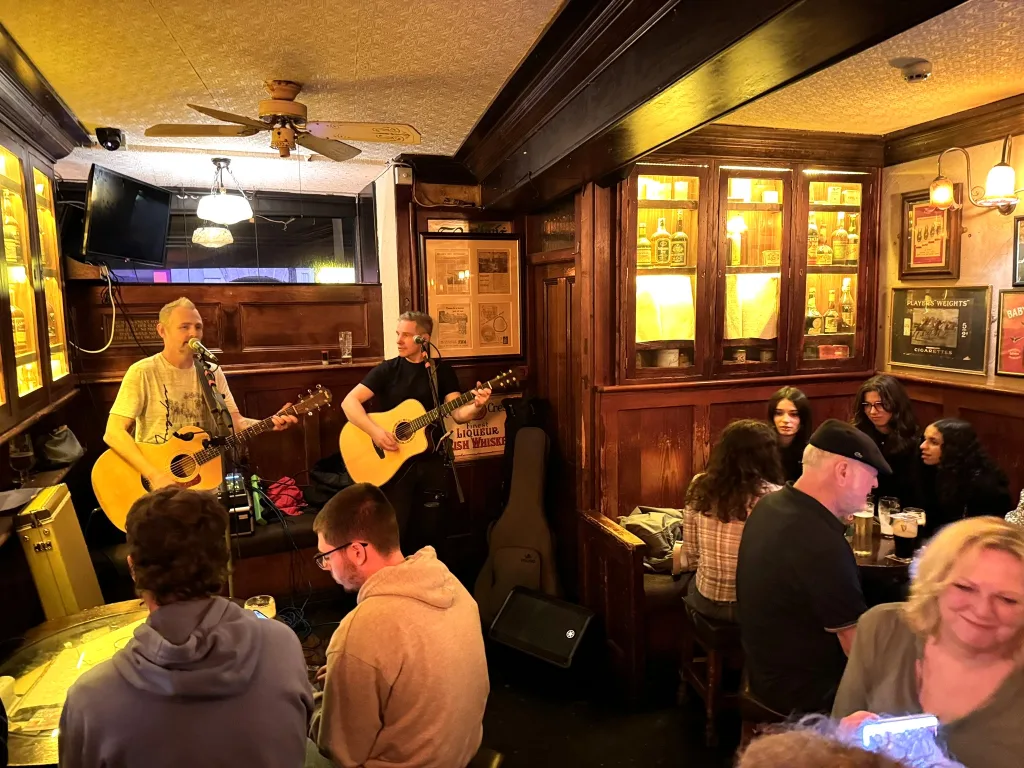 6 Pub-Galway-Irlanda