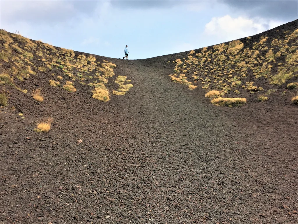 01 Etna-Sicilia-Italia