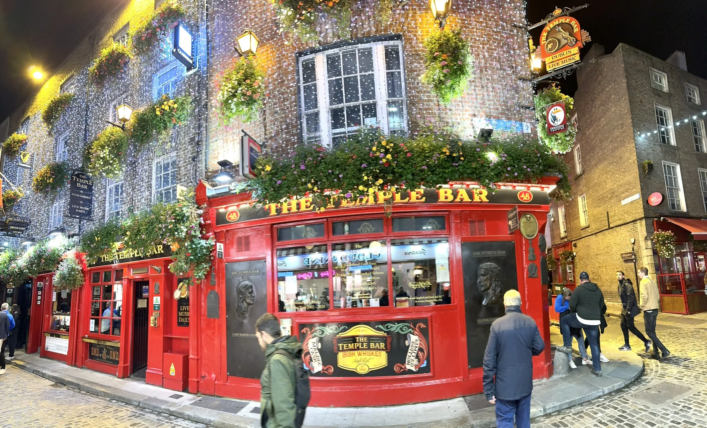 0A Temple Bar-Dublín-Irlanda