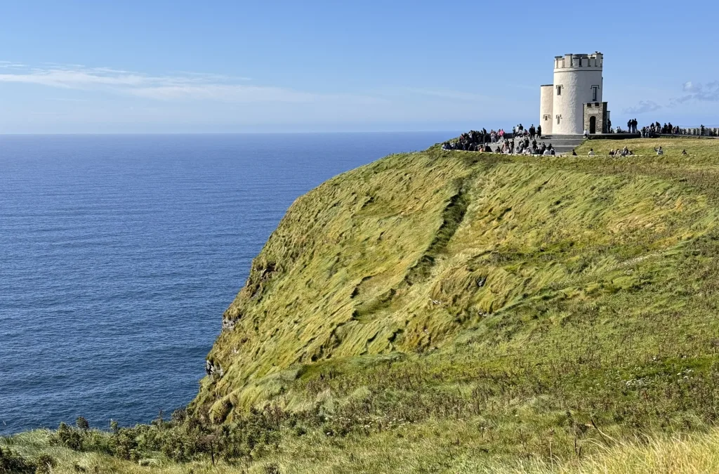 10 Acantilados-Moher-Irlanda