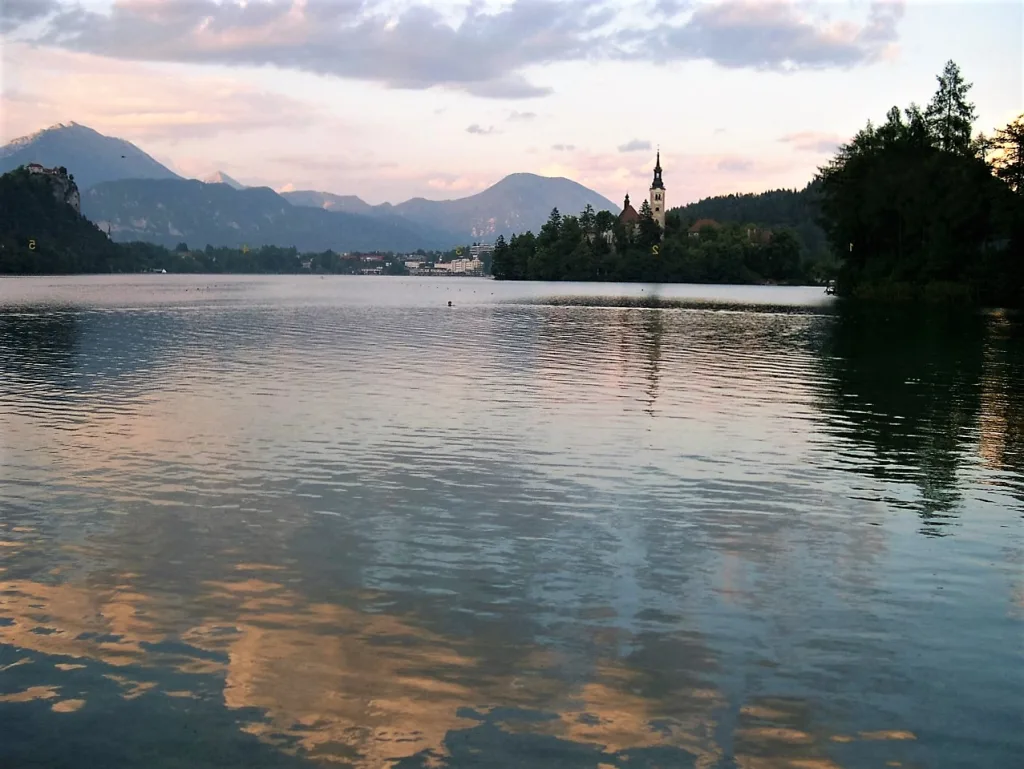 10 Bled-Eslovenia