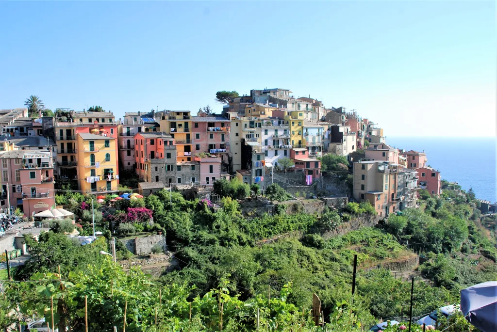 10 Corniglia-5 Terre-Iyalia