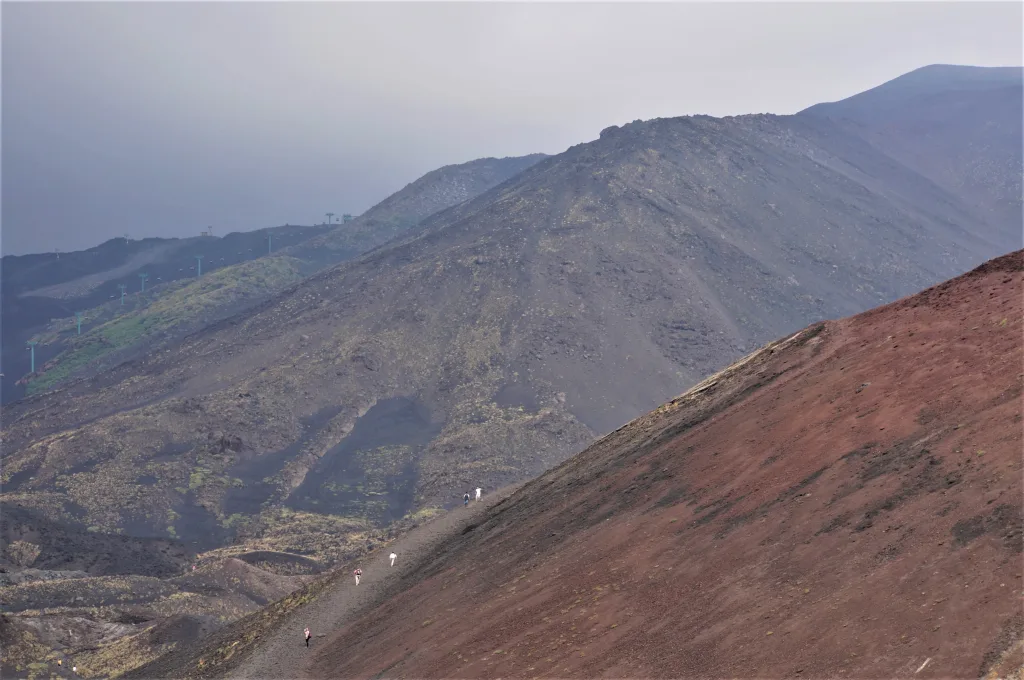 10 Etna-Sicilia-Italia