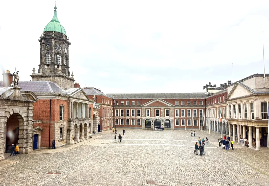10 castillo-Dublín-Irlanda (2)