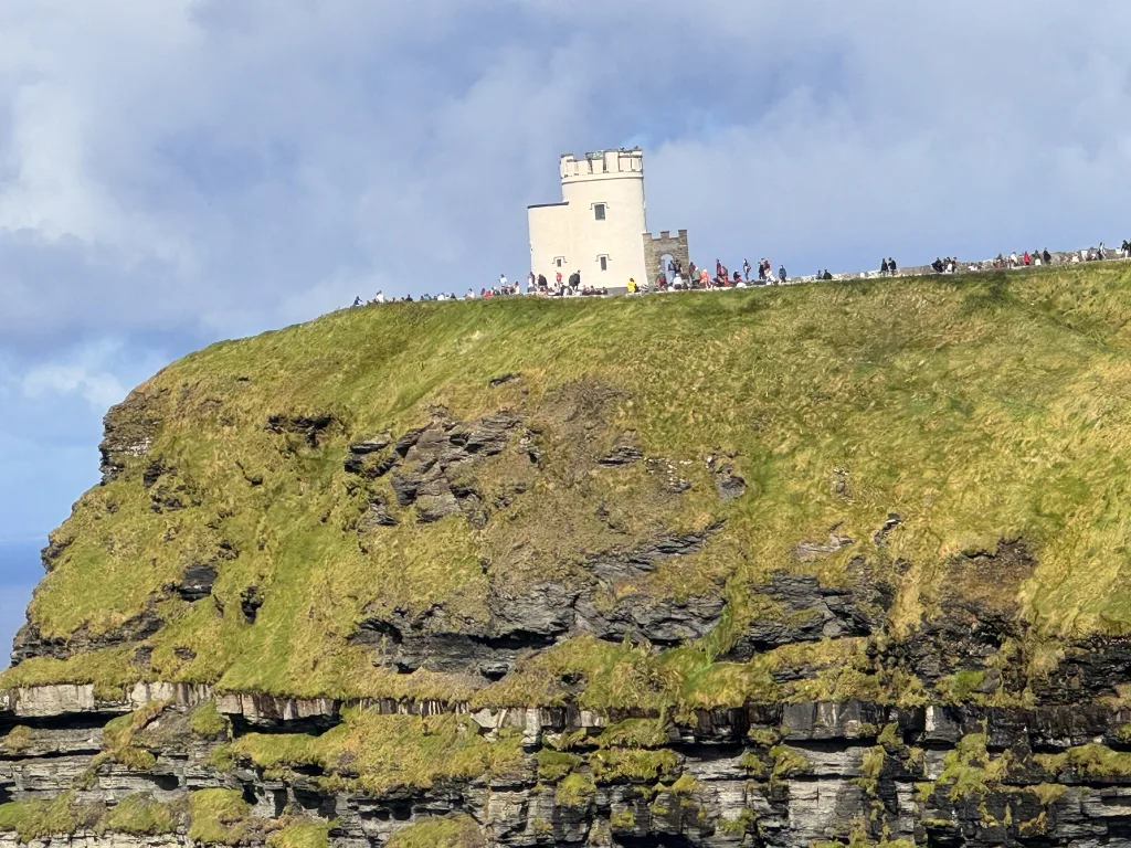 11 Acantilados-Moher-Irlanda