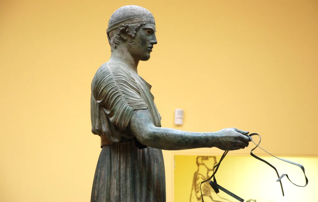 11 Auriga-Delfos-Grecia