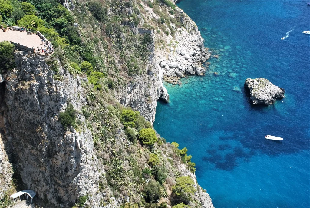 11Mirador-Capri-Italia