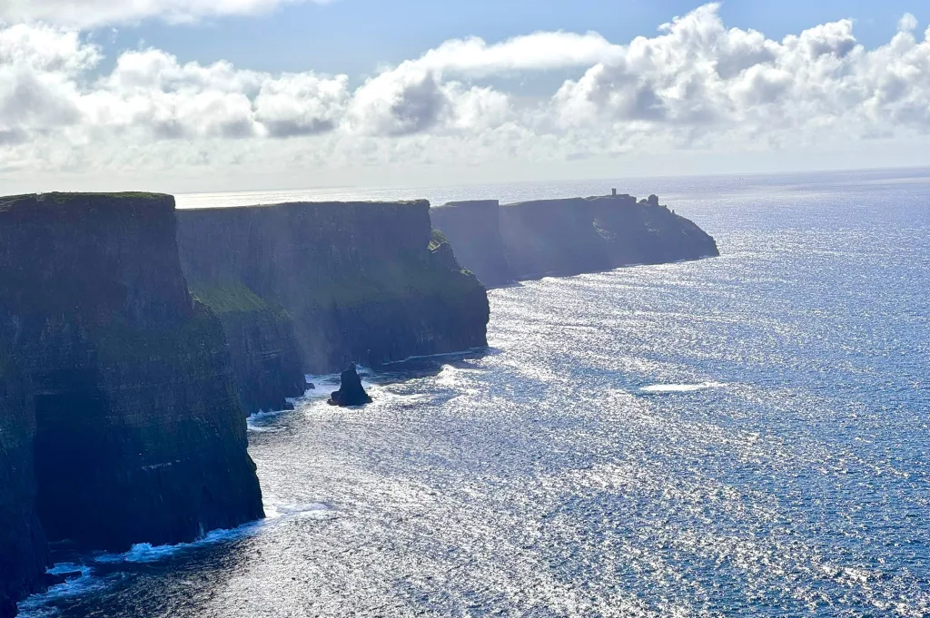 12 ACANTILADOS-mOHER-iRLANDA