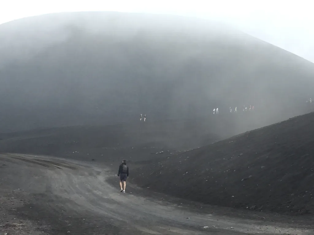 12 Etna-Sicilia-Italia