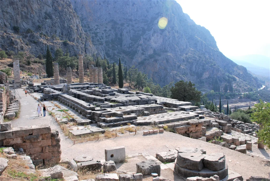 12 Panorama-Delfos-Grecia